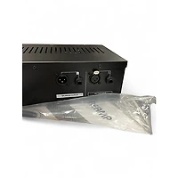 Used Warm Audio WA-MPX Microphone Preamp