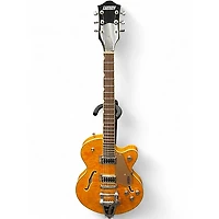 Used Schecter Guitar Research C1 Platinum Blue Burst Solid Body Electric Guitar