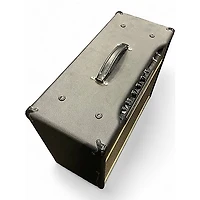 Used Bad Cat Cub II 15R 15W 1x12 Tube Guitar Combo Amp