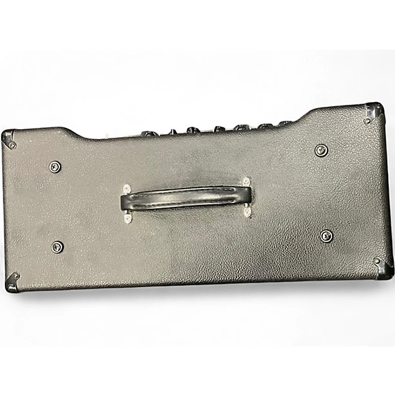 Used Bad Cat Cub II 15R 15W 1x12 Tube Guitar Combo Amp