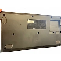 Used Roland SH4D Synthesizer