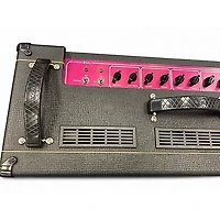 Used VOX AC30C2X 2x12 30W Tube Guitar Combo Amp