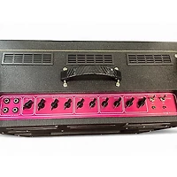 Used VOX AC30C2X 2x12 30W Tube Guitar Combo Amp