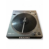 Used RANE Twelve MKII DJ Controller