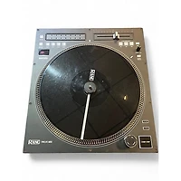 Used RANE Twelve MKII DJ Controller