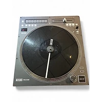 Used RANE Twelve MKII DJ Controller
