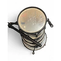 Used PDP by DW 5 Piece ENCORE Black Onyx Drum Kit