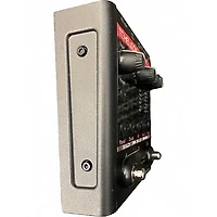 Used TC Helicon HARMONY GXT Effect Pedal