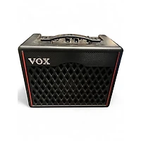 Used VOX VXI 15W 1X6.5 Guitar Combo Amp