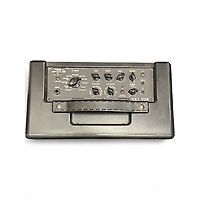 Used VOX VXI 15W 1X6.5 Guitar Combo Amp