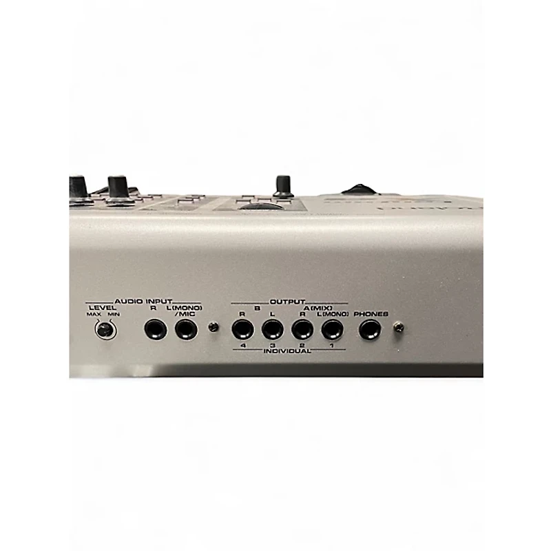 Used Roland FANTOM XA Keyboard Workstation