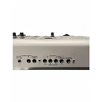Used Roland FANTOM XA Keyboard Workstation