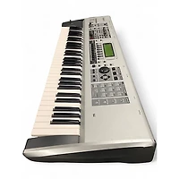 Used Roland FANTOM XA Keyboard Workstation