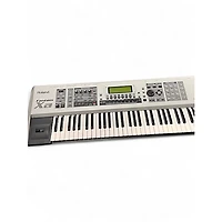 Used Roland FANTOM XA Keyboard Workstation