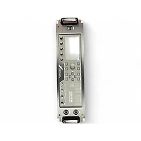 Used Fractal Audio AXE-FX III Effect Processor