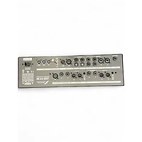 Used Fractal Audio AXE-FX III Effect Processor