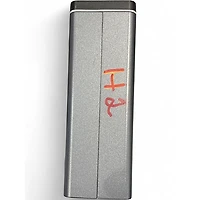 Used Sennheiser XSW Lavalier Wireless System