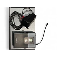 Used Sennheiser XSW Lavalier Wireless System