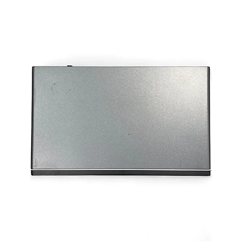 Used Sennheiser XSW Lavalier Wireless System