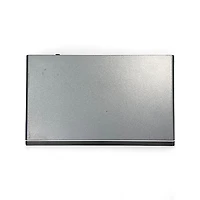 Used Sennheiser XSW Lavalier Wireless System