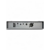 Used Sennheiser XSW Lavalier Wireless System