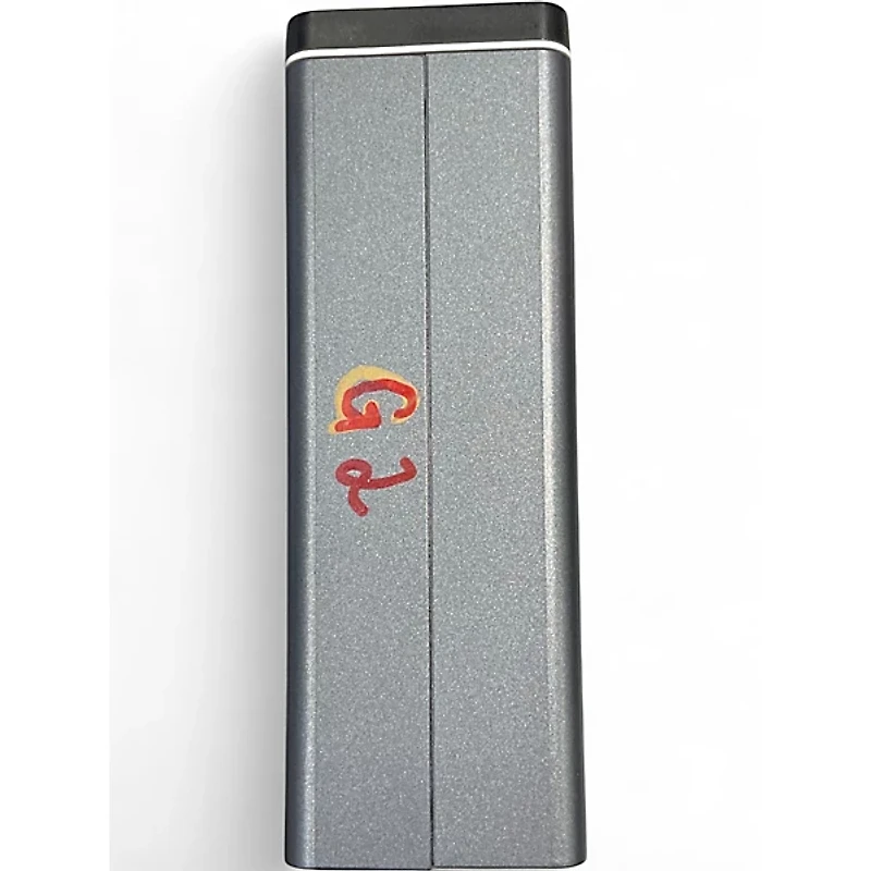 Used Sennheiser XSW Lavalier Wireless System