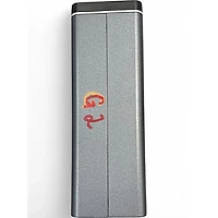 Used Sennheiser XSW Lavalier Wireless System