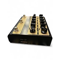 Used Friedman IR-X Guitar Preamp