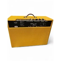Used Fender TONE MASTER FR-12 Guitar Cabinet