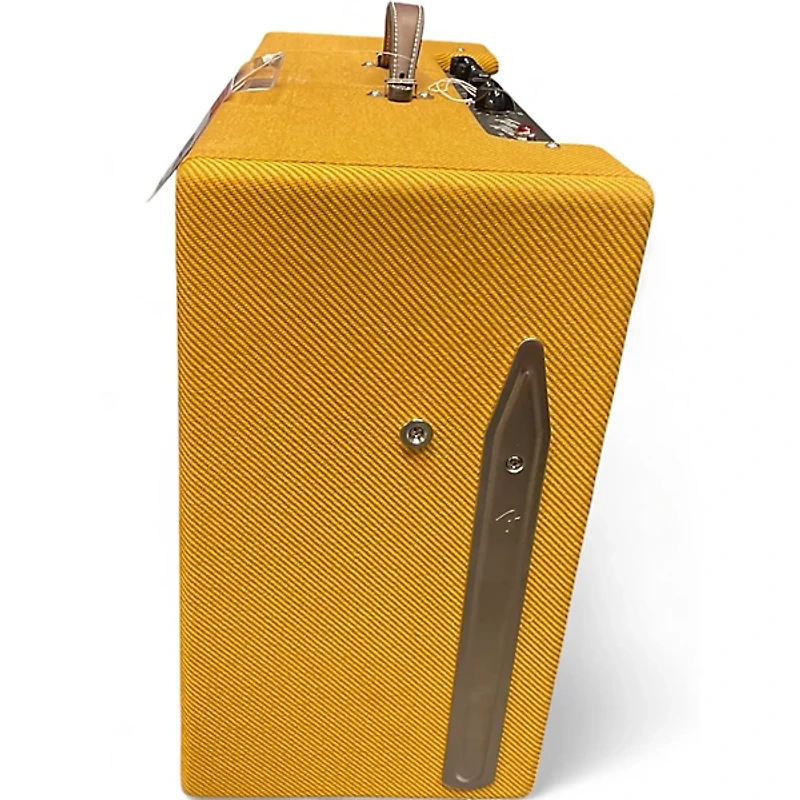 Used Fender TONE MASTER FR-12 Guitar Cabinet