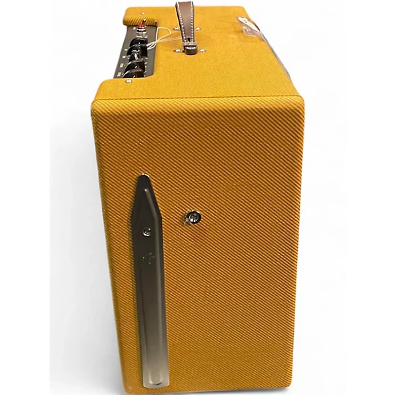 Used Fender TONE MASTER FR-12 Guitar Cabinet