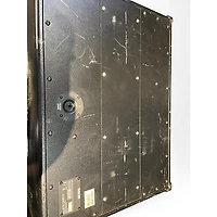 Used BOSS Katana Cab 212 150W 2X12 Guitar Cabinet