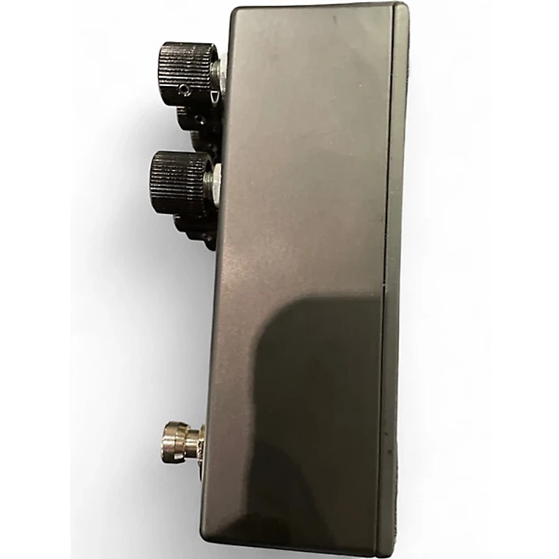 Used Walrus Audio ERAS Effect Pedal