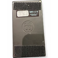 Used Walrus Audio ERAS Effect Pedal