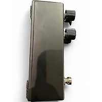 Used Walrus Audio ERAS Effect Pedal