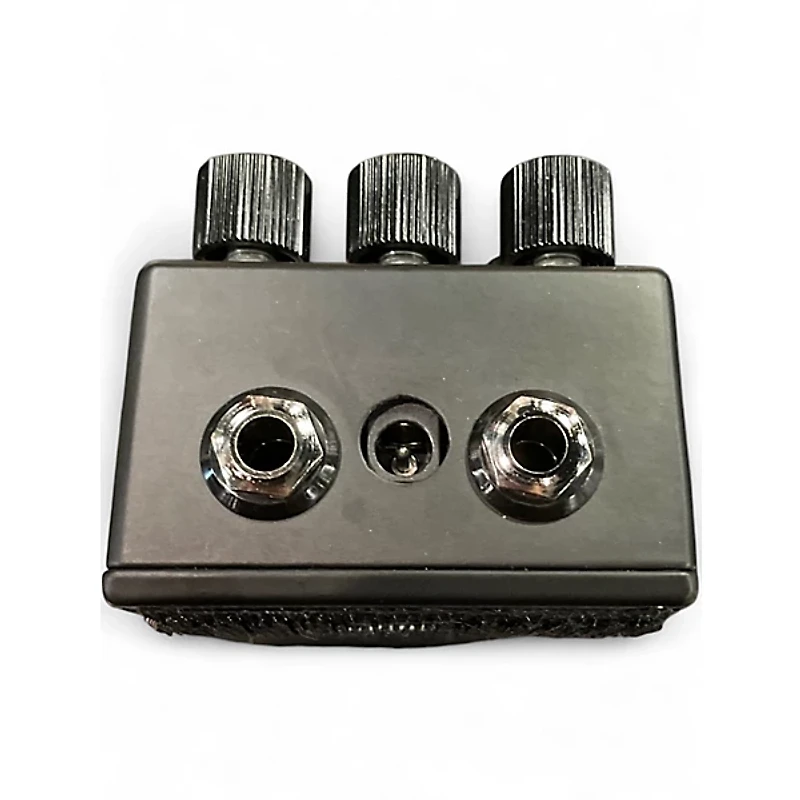 Used Walrus Audio ERAS Effect Pedal
