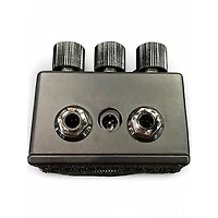 Used Walrus Audio ERAS Effect Pedal