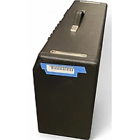 Used Fender 68 Custom Deluxe reverb Tube Guitar Combo Amp