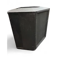 Used Bose S1 Powered Speaker