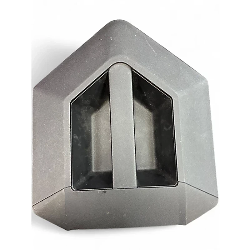 Used Bose S1 Powered Speaker