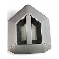 Used Bose S1 Powered Speaker