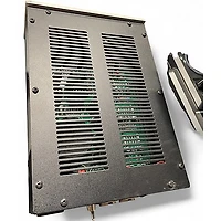 Used Avalon U5 Pure Class A Mono Direct Box