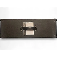 Used Krank Krankenstein 100W Tube Guitar Amp Head