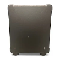 Used Krank Krankenstein 100W Tube Guitar Amp Head