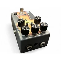 Used Walrus Audio Mira Effect Pedal