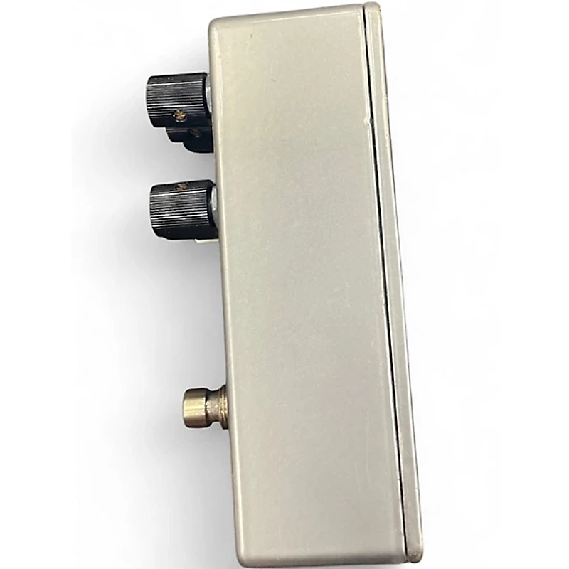 Used EarthQuaker Devices Sea Machine Super Chorus Effect Pedal