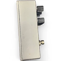 Used EarthQuaker Devices Sea Machine Super Chorus Effect Pedal