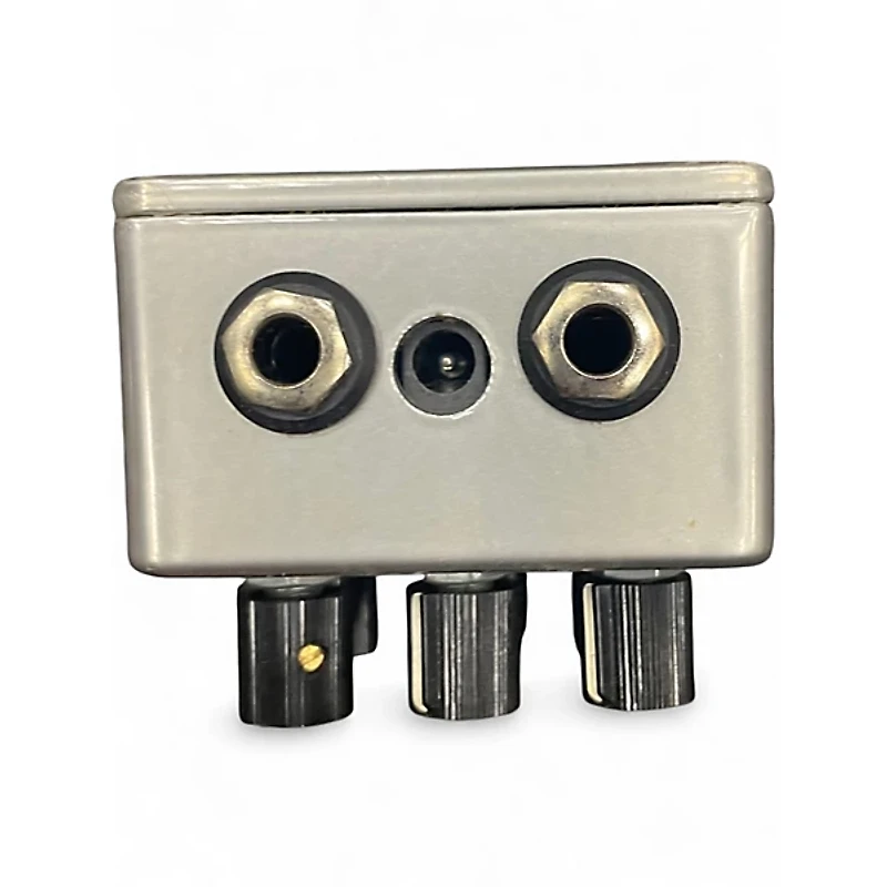 Used EarthQuaker Devices Sea Machine Super Chorus Effect Pedal