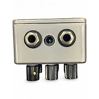 Used EarthQuaker Devices Sea Machine Super Chorus Effect Pedal