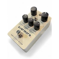 Used Universal Audio Evermore Effect Pedal
